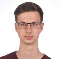 30+ profili według frazy „Raczkowski”