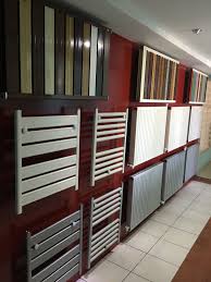 Alter Aluminyum Radyator Havlupan Ve Aluminyum Radyator Modelleri