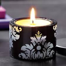 Site Web Personnel De Nathalie Bou Tea Lights Party Lite Candles Glass Tea Light Holders