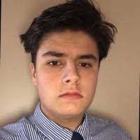 70+ "Leo Petit" profiles