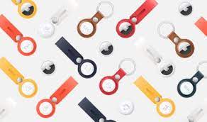 Here's what you need to know before you attach them to everything you own. Airtag Kaufen Apple De