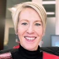 Kelly Lerch Email & Phone Number