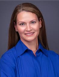 Tamara Dunlap's Instagram, Twitter & Facebook