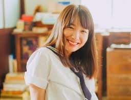The site owner hides the web page description. Alexandroså·ä¸Šæ´‹å¹³ã¯æ—¢å©š çµå©šèªã‚ã‚‹ç™ºè¨€ã—ãŸ èŠ¸èƒ½äººã®å™‚å¥½ãåºƒå ´