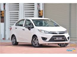 S16 2009 model is so fantastic on fuel,nippy comfy ride. Proton Persona 2017 Standard 1 6 In Johor Automatic Sedan Others For Rm 53 583 3918397 Carlist My