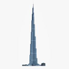 Burj Khalifa Blueprint Download Free Blueprint For 3d Modeling Burj Khalifa Dubai Architecture Blueprints