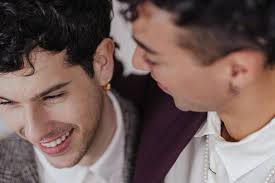 Finding the Right Wedding Suppliers for You · Rock n Roll Bride