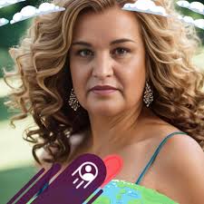 Olga Lechuga (@olga.lechuga.96) • Facebook