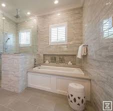 28 The Basics Of Master Bathroom Remodel Toilet Bloggerathome Com Bathrooms Remodel Bathroom Remodel Master Bathroom Design