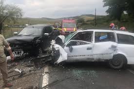 Ziar de știri din cluj, cu informații de ultima oră. Corpadea Stiri De Cluj