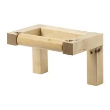 Ikea Us Furniture And Home Furnishings Toilet Roll Holder Toilet Paper Holder Ikea