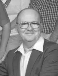 Manhunt ends with suspect in custody