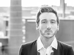 Gallery Category: Client Gallery