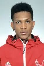 Tyrone Underwood's Instagram, Twitter & Facebook