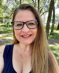 Allyson Corcoran, Owner