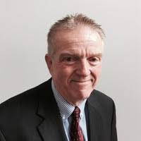 Gerald Deaver Email & Phone Number