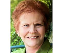 Carol Burns Campbell Obituary (2024)