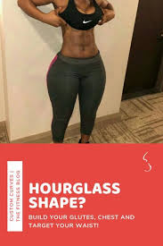 Pin On Fitness Goals