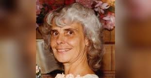 Wanda S. Addison Obituary