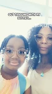 Cassandra Chaney's Instagram, Twitter & Facebook