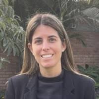 100+ "Ferrand" profiles