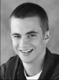 Samuel Egeck Obituary (2011)