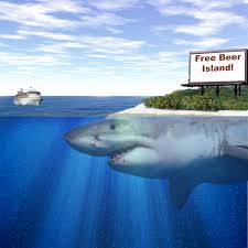 Photoshop Submission For Bermuda Triangle Solved 2 Contest Design 8993046