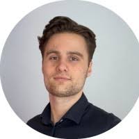 100+ "Nathaniel Mann" profiles