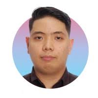 50+ "Neil Jimenez" profiles