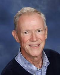 Robert Morse Obituary (1944