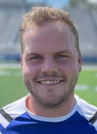 2021-22 Cheerleading Roster