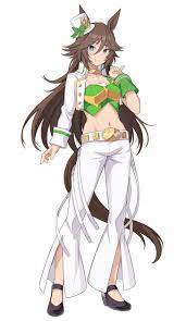 Twitter] Siseki Hirame (@hirame_sa) (2021.05 - ) [Twitter] Hirame Shibaishi  (@hirame_sa) (2021.05 - ) - 118449 - Hentai Image
