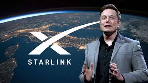 Starlink registered with Securities and Exchange Commission of Pakistan: IT  Minister - Profit by Pakistan Today