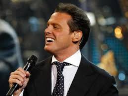 Luis Miguel en Quito: se han agotado seis de las ocho localidades del  concierto