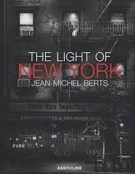 A decorative book for coffee tables, bookshelves and interior design styling | stack deco books together to create a custom look in any room (cities of the world in black). 9 Coffee Table Books For New Yorkers The New York Coffee Festival 2021