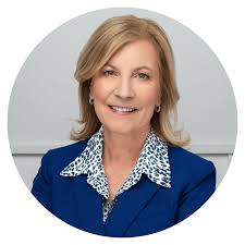 Executive Ambassadors