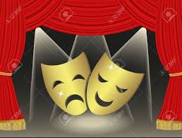 We did not find results for: Theatrical Masks On Red Curtains Background Royalty Free Cliparts Vectors And Stock Illustration Image 21330720