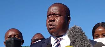 Benson Gitau (@benuthu)