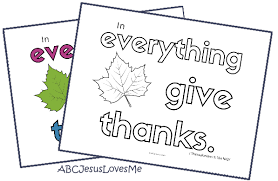 I love their vibrancy and ability to shade. Thanksgiving Bible Verses Free Printables Parenting To Impress