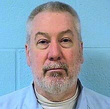 Drew Peterson