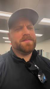 Elect the Democratically Endorsed LMSD Slate