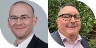 Ylem Energy expands senior team to support rapid growth