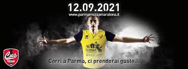 38,665 likes · 9 talking about this. Parma Mezza Maratona Home Facebook