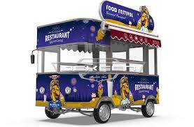 If it was a mistake, then your first goal is to get rid of the big debt. Leading Custom Food Truck Manufacturer Best Food Truck Builder