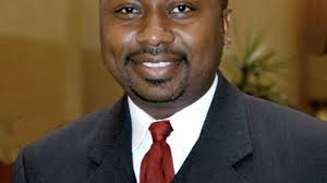 Austin official resigns in wake of women training scandal