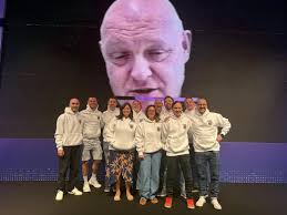 User Day 2025 was an absolute blast 🎉 It's truly our favourite day of the… 