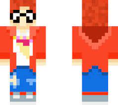 They provide you with your favourite coffee at the touch of a button. Machines Minecraft Skins