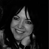 30+ "Joan Bray" profiles