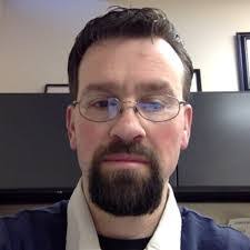 Andrew Swindle's Instagram, Twitter & Facebook