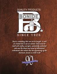 Maybe you would like to learn more about one of these? Bonide S 90th Anniversary Catalog Pages 1 20 Flip Pdf Download Fliphtml5